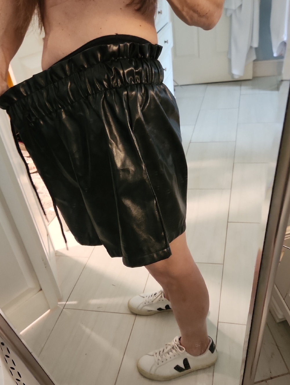 None - Picture 2 of 3